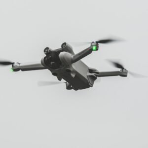 Drone professionnel
