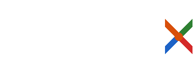 Logo STURN X